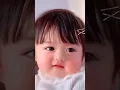 Download Lagu Cute vibes only #cutebaby  #babiesworld #youtube #ytshorts #babies #baby #babyboy #babygirl  #bts