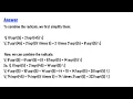 Combine these radicals 8 sqrt 5 2 sqrt 45 4 sqrt 5 10 sqrt 5 14 sqrt 5 74 sqrt 45