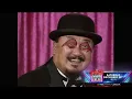 FULL EPISODE: Saturday Night’s Main Event – Macho Man vs Andre, Ultimate Warrior, Hulk Hogan & more!