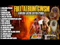 Lagu FULL ALBUM GWSM || GARUDA WISNU SATRIA MUDA
