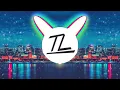 Just A Gent - ELEMENT 13