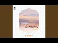 Download Lagu Taman SurgaMu