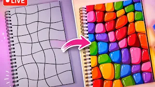 Kids Easy Drawing 🎨! kids coloring video @Shahnaz_Art  #shorts #trending #art #drawing