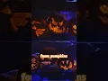How to make DIY spray foam pumpkins the EASY way