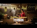 Download Lagu Live – Tembang Kenangan \u0026 Keroncong Sepanjang Masa