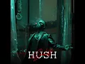 Hush - Shehab & DJ Totti