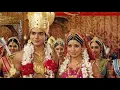 Download Lagu Ramayanam Tamil Title Song | நண்பர்களே Subscribe பன்னுங்கோ | Click Subscribe Button