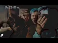 Luck Ra, Tiago PZK - FUE CULPA TUYA (Letra)