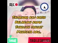 Download Lagu Lirik lagu mengertilah