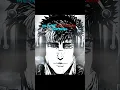 Download Lagu Just Let It Happen || Guts x Miyamoto Musashi || Berserk x Vagabond Edit