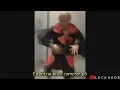 Download Lagu LUCKHAOS - Eu fui na boca comprar pó (Uma história emocionante) [TENTE NÃO CHORAR]