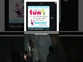 Download Lagu chill bro. #fun #birthday #birthdaycelebration #trending #mom #bro #itsmylife #viral #trendingshort