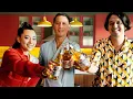 Download Lagu Bintang Crystal 4.3% ABV - SwillinGrog Beer Review