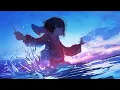 Download Lagu 「Yorushika」- Eat The Wind [風を食む]