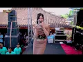 Download Lagu ILUSI TAK BERTEPI CANTIKA NUSWANTORO SHAUN THE SHEEP - PRIVATE PARTY BOSE SEASON 5 - TLOGOWUNGU