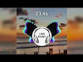Download Lagu DJ WALI – YANK X TOKYO DRIFT REMIX  || VIRAL TIKTOK FYP MANGKANE TERBARU 2024