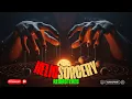 Download Lagu HELIO SORCERY REMASTERED