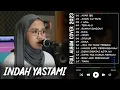 Download Lagu INDAH YASTAMI \