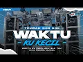 Download Lagu DJ TEMBAK TEMBAK DOR DOR DOR VIRAL TIKTOK‼️STYLE PARTY TERBARU 2025