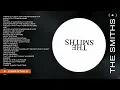 The Smiths Essentials (a Vinyl Experience)