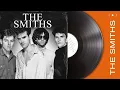 The Smiths Essentials (a Vinyl Experience)