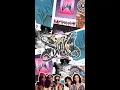 Download Lagu Slank - Kalah (No Bass) backingtrack