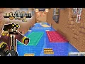 Download Lagu I built 18 hole CRAZY GOLF in Minecraft Create Mod!