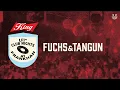 King Presents lfi Club Nights Vol 1 - Fuchs \u0026 Tangun