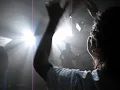 chanel beads - coward forgets his nightmare, live knockdown nyc 10-14-26