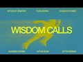 LIVESTREAM Sex in the Absence of Wisdom August 16 11 15