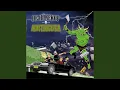 Download Lagu Fryslân