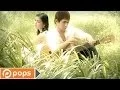 Download Lagu Sự Thật Phủ Phàng - Nguyễn Minh Anh x Phạm Thanh Thảo [Official]