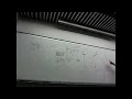 Computer Graphics 2019 - Lecture 11