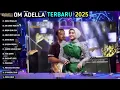 Download Lagu SERAT PENJAJAH   Cantika Adella   BOCAH CILIK CILIK   OM ADELLA TERBARU 2025 FULL ALBUM RELIGI