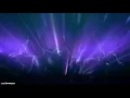 Wake Up Full of Energy, Feel Great Everyday, Subliminal Messages, Subconscious Programming