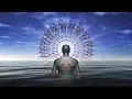 Download Lagu Wake Up Full of Energy, Feel Great Everyday, Subliminal Messages, Subconscious Programming