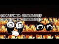 A-183 Steals A-350 s Car and gets Grounded - An Interminable Rooms Animation