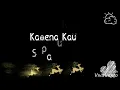 Download Lagu Lirik Nano \
