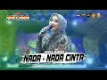 Download Lagu Anisa rahmah  || NADA - NADA CINTA album beda rasa + cover and lyric