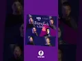 Download Lagu BOOM, SIAP MELEDAK ! SINGLE RELIGI UNGU FEAT SELFI DAN RARA - DENGAN NAFASMU !