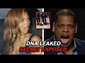 Download Lagu Jay-Z EXPOSED — Beyoncé BREAKS DOWN As Secret Daughter’s DNA Test LEAKS
