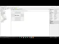 Using label as button in java netbeans Using Event MouseClicked