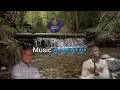 Worthy Of My Praise - Dunsin Oyekan ft Lawrence Oyor