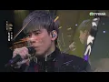 中年好聲音4｜尹景順《陀飛輪》(原唱陳奕迅) 聽到海兒肥媽毛管戙！｜車婉婉｜肥媽｜周國豐｜張佳添｜海兒｜林志美｜李思捷｜ 何國鉦｜娛樂｜真人秀｜尹景順｜陀飛輪｜陳奕迅｜毛管戙｜