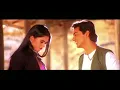 Tere Aane Ki Jab Khabar Mehke - Jagjit Singh