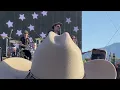 The Wallflowers - One Headlight (Live at StageCoach 2026)