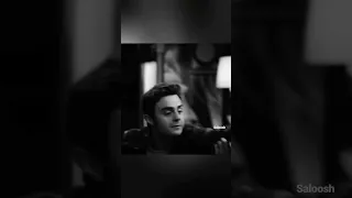 عمر وياسمين قتلت زهرتي من الحلقة 86 Kardeşlerim Süsöm اخوتي Yiğliz 