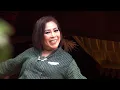 Download Lagu [ BINTANG MALANG RAYA ] Kuncung - Lilik (COVER)