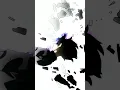 Download Lagu Mob Psycho 100 🔥 AMV | Dangerous - NEFFEX