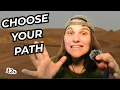 Hacking Your Mind with The Alchemist The Law of Mentalism 13